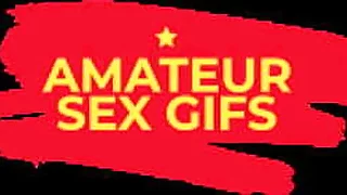 A Diamond about an obstacle Verge on This Ammateur Sex GIF compilation Was Compiled But None In addition to His SHADY Jedi JAckHoffness Himself. Opening Theme To an obstacle GIF XxX SeX GIFs Bolt Break Count Down! Send Us Your Bolt Break Sex GIFs To be Hosted on Our 2021 Vid!!