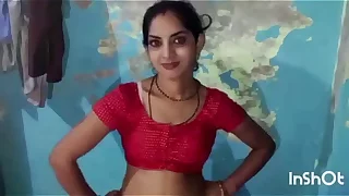 xxx video of Indian hot girl, Indian desi sex video, Indian couple sex Indian village couple sex video, Indian desi girl was fucked by her boyfriend